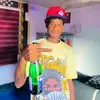 Don Brisco ☠️🔐 - @don06412 - TikTok