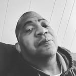 Don Briscoe - @donbriscoe - Instagram