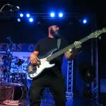 Don Briscoe - @donbriscoemusic - Instagram
