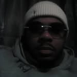 Don Briscoe - @don.briscoe.902 - Instagram