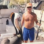 Don Briscoe - @donbriscoe2 - Instagram