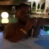 Don Diégo Brisco - @donbrisco973 - TikTok
