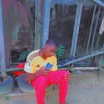 Donald Brisco - Facebook