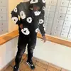 DonBriscoe59Tr3y - @donbriscoe593 - TikTok