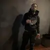 DønBriscøeYT - @donbriscoeyt - TikTok