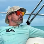 Jeff Don Brisco - @jeffbush - Instagram