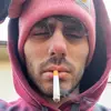 TaBacchi - @donbriscola1 - TikTok
