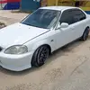 top don - @briscoedon - TikTok