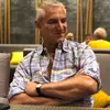 user676283257030 - @donaldbrisco10 - TikTok