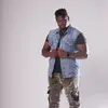 brandonbriscoe89 - @brandonbriscoe89 - TikTok