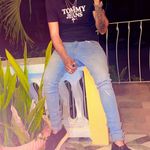 Briscoe_Don - @bris.coedon - Instagram