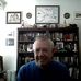 Don Briscoe - Facebook