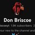 Don Briscoe - Facebook