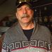 Don Briscoe - Facebook