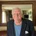 Don Briscoe - Facebook