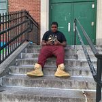 Don Briscoe - @briscoe8714 - Instagram