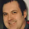 Don briscoe - @don.briscoe - TikTok