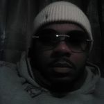 Don Briscoe - @don.briscoe.902 - Instagram