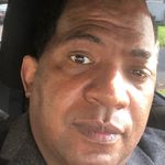 Don Briscoe - @donbriscoe - Instagram