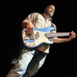 Don Briscoe - @donbriscoemusic - Instagram