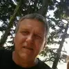 Don Briscoe - @don.briscoe5 - TikTok