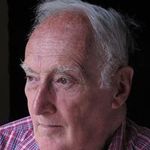 Don Briscoe - @don.briscoe - Instagram