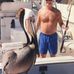 Don Briscoe - Facebook