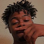 Don Briscoe - @whxtslifefrl - Instagram