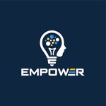 Don Briscoe - @empower434 - Instagram