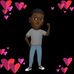 Donald Briscoe - Facebook