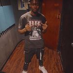 DønBriscøe - @donbriscoe_ - Instagram