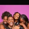 Donisha Briscoe - @donisha.briscoe - TikTok