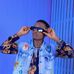Bristin Messiaah Ug - Facebook