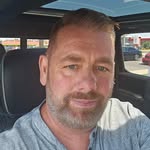 Don Brisson - @don.brisson1 - Instagram