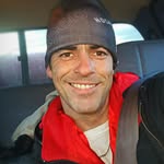 Don brisson - @cronald1169 - Instagram