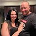 Don Brisson - Facebook