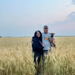 Don Brisson - @don_brisson_ - Instagram