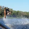 Don Brisson - @donbrisson - TikTok