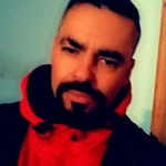 Don Brisson - @don.brisson - Instagram