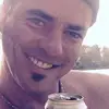 Don Brisson - @don.brisson - TikTok