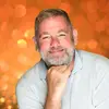 Don Brisson - @don.brisson8 - TikTok