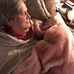 Don pour funeraille de Francine Brisson - Facebook