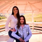 Donetzine Brisson - @donetzinebrisson - Instagram