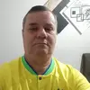 Donizeti Brisson - @donizeti.brisson - TikTok