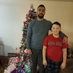 Donna Brisson - @donna.brisson.16 - Instagram