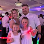 Donna Brisson - @donnambrisson - Instagram