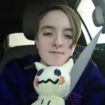 Donna Brisson - @donna.brisson.526 - Instagram