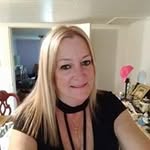 Donna Brisson - @brissondonna - Instagram