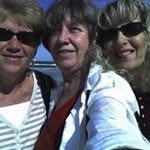 Donna Brisson Lashley - @donnabrissonlashley - Instagram