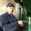 Jerry’s repair(Don) - @donbrisson4020 - TikTok